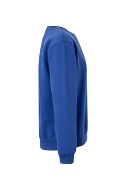 AVALON KIDS - SUDADERA CUELLO REDONDO KIDS 270