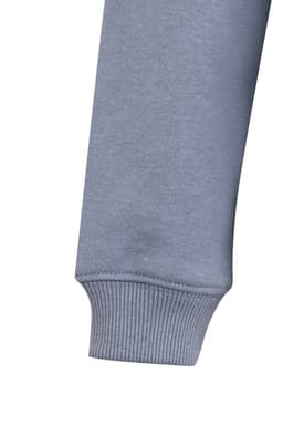 AVALON KIDS - SUDADERA CUELLO REDONDO KIDS 270