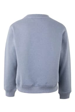 AVALON KIDS - SUDADERA CUELLO REDONDO KIDS 270