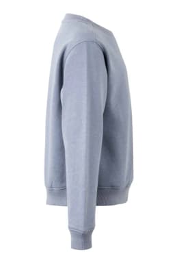 AVALON KIDS - SUDADERA CUELLO REDONDO KIDS 270