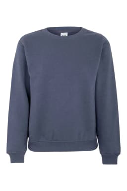 AVALON KIDS - SUDADERA CUELLO REDONDO KIDS 270