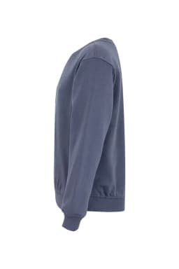 AVALON KIDS - SUDADERA CUELLO REDONDO KIDS 270