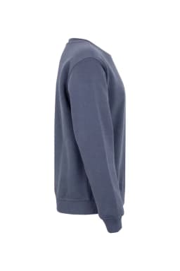 AVALON KIDS - SUDADERA CUELLO REDONDO KIDS 270