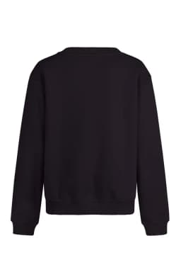 AVALON KIDS - SUDADERA CUELLO REDONDO KIDS 270