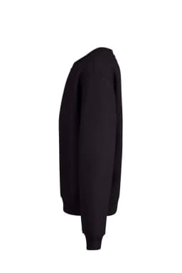 AVALON KIDS - SUDADERA CUELLO REDONDO KIDS 270