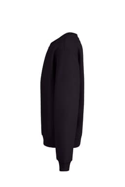 AVALON KIDS - SUDADERA CUELLO REDONDO KIDS 270