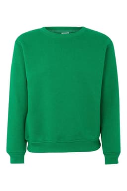 AVALON KIDS - SUDADERA CUELLO REDONDO KIDS 270