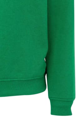 AVALON KIDS - SUDADERA CUELLO REDONDO KIDS 270