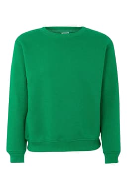 AVALON KIDS - SUDADERA CUELLO REDONDO KIDS 270