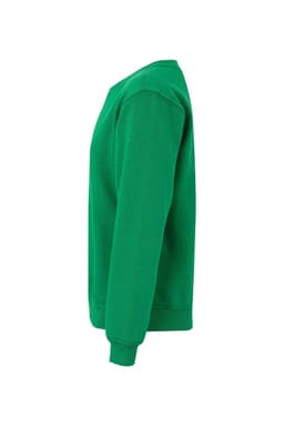 AVALON KIDS - SUDADERA CUELLO REDONDO KIDS 270