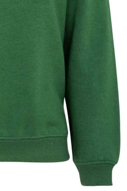 AVALON KIDS - SUDADERA CUELLO REDONDO KIDS 270