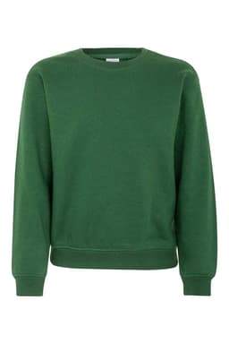 AVALON KIDS - SUDADERA CUELLO REDONDO KIDS 270