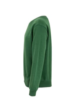 AVALON KIDS - SUDADERA CUELLO REDONDO KIDS 270