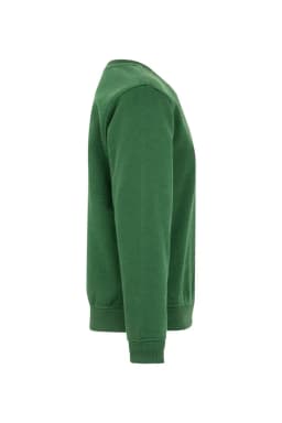 AVALON KIDS - SUDADERA CUELLO REDONDO KIDS 270