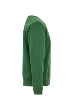 AVALON KIDS - SUDADERA CUELLO REDONDO KIDS 270