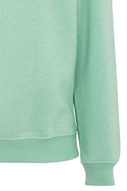 AVALON KIDS - SUDADERA CUELLO REDONDO KIDS 270