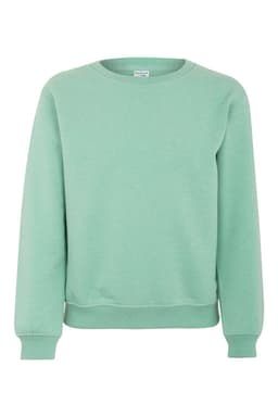 AVALON KIDS - SUDADERA CUELLO REDONDO KIDS 270