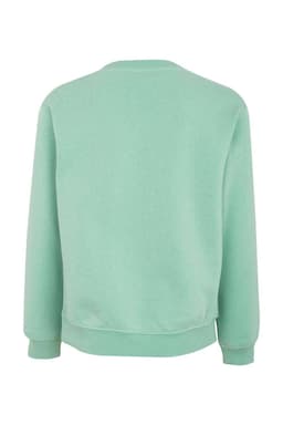 AVALON KIDS - SUDADERA CUELLO REDONDO KIDS 270