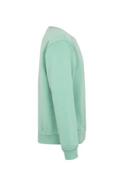 AVALON KIDS - SUDADERA CUELLO REDONDO KIDS 270