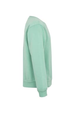 AVALON KIDS - SUDADERA CUELLO REDONDO KIDS 270