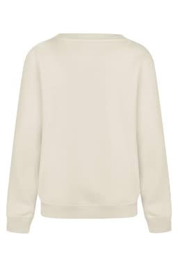 DUNE KIDS - SUDADERA NIÑO OCS/RCS 300