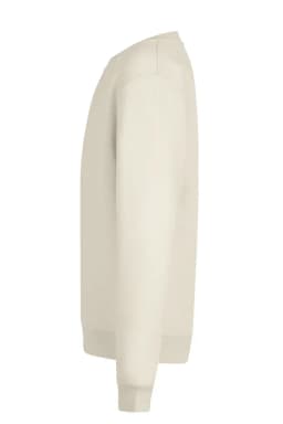 DUNE KIDS - SUDADERA NIÑO OCS/RCS 300