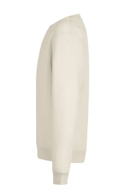 DUNE KIDS - SUDADERA NIÑO OCS/RCS 300