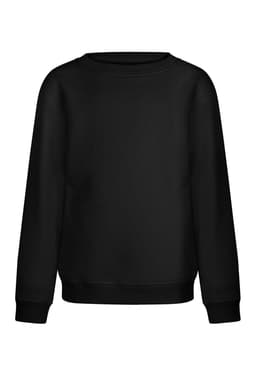 DUNE KIDS - SUDADERA NIÑO OCS/RCS 300