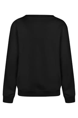 DUNE KIDS - SUDADERA NIÑO OCS/RCS 300