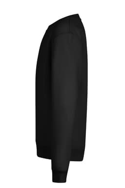 DUNE KIDS - SUDADERA NIÑO OCS/RCS 300