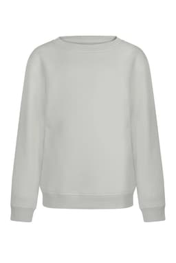 DUNE KIDS - SUDADERA NIÑO OCS/RCS 300