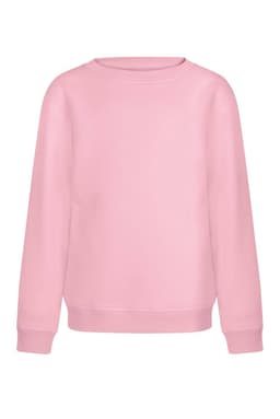 DUNE KIDS - SUDADERA NIÑO OCS/RCS 300