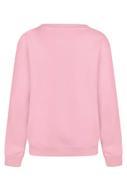 DUNE KIDS - SUDADERA NIÑO OCS/RCS 300