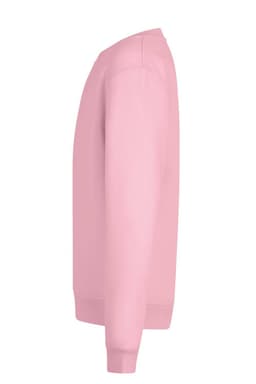 DUNE KIDS - SUDADERA NIÑO OCS/RCS 300