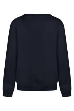 DUNE KIDS - SUDADERA NIÑO OCS/RCS 300