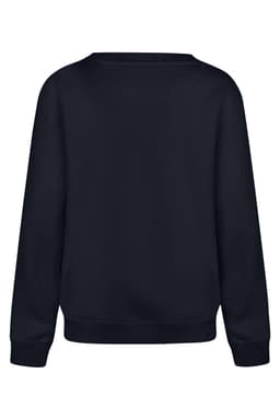 DUNE KIDS - SUDADERA NIÑO OCS/RCS 300