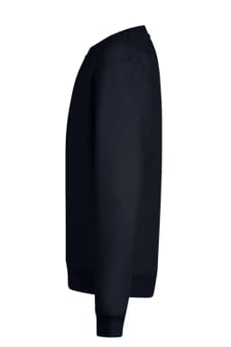 DUNE KIDS - SUDADERA NIÑO OCS/RCS 300