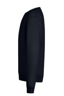 DUNE KIDS - SUDADERA NIÑO OCS/RCS 300