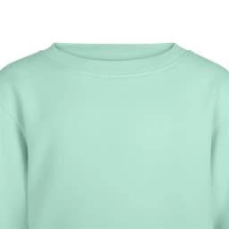 DUNE KIDS - SUDADERA NIÑO OCS/RCS 300