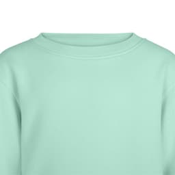 DUNE KIDS - SUDADERA NIÑO OCS/RCS 300