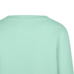 DUNE KIDS - SUDADERA NIÑO OCS/RCS 300