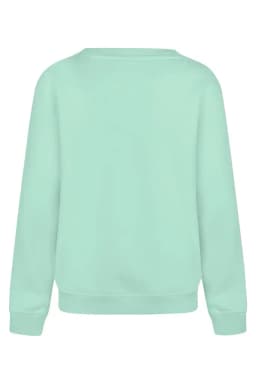 DUNE KIDS - SUDADERA NIÑO OCS/RCS 300