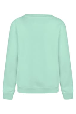 DUNE KIDS - SUDADERA NIÑO OCS/RCS 300