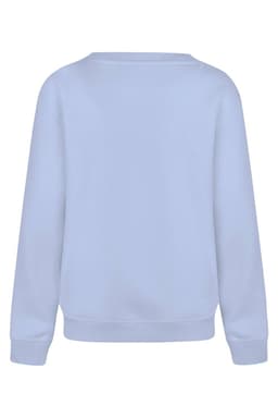 DUNE KIDS - SUDADERA NIÑO OCS/RCS 300