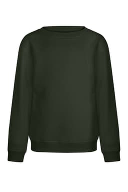 DUNE KIDS - SUDADERA NIÑO OCS/RCS 300