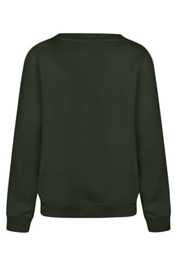 DUNE KIDS - SUDADERA NIÑO OCS/RCS 300