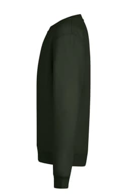 DUNE KIDS - SUDADERA NIÑO OCS/RCS 300