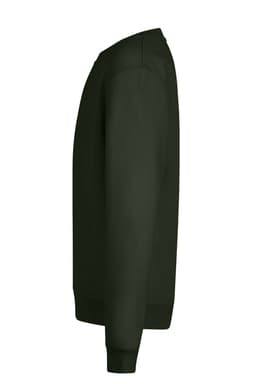 DUNE KIDS - SUDADERA NIÑO OCS/RCS 300