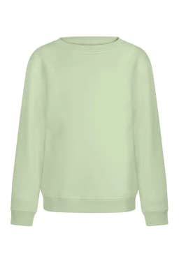 DUNE KIDS - SUDADERA NIÑO OCS/RCS 300