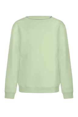 DUNE KIDS - SUDADERA NIÑO OCS/RCS 300